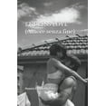thumbnail image 1 of Endless Love: (Amore senza fine) (Paperback), 1 of 1