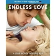 thumbnail image 1 of Endless Love (Blu-ray + DVD), 1 of 5