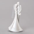 thumbnail image 1 of Cake Topper-Endless Love (8.75 ), 1 of 2