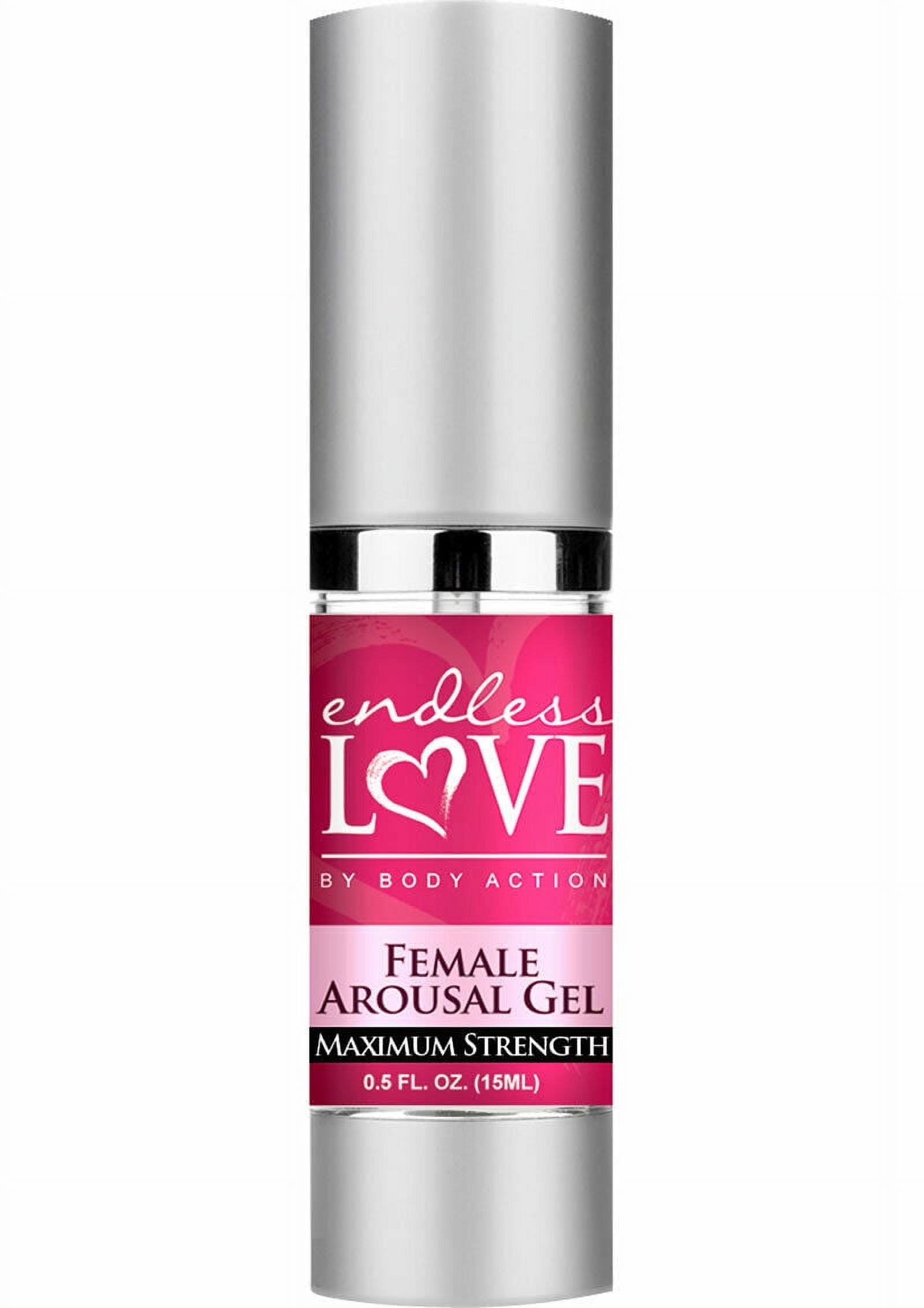 lorna vanderhaeghe love personal lubricant Silicone Free Hybrid Personal Warm Lubricant Water And Coconut Oil 4 Ounce  796494405604| eBay