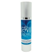 Endless Love For Men Prolong Male Arousal Gel, Water Based Lubricant for Men, 0.5 oz