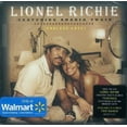 thumbnail image 1 of Endless Love (Music CD), 1 of 5