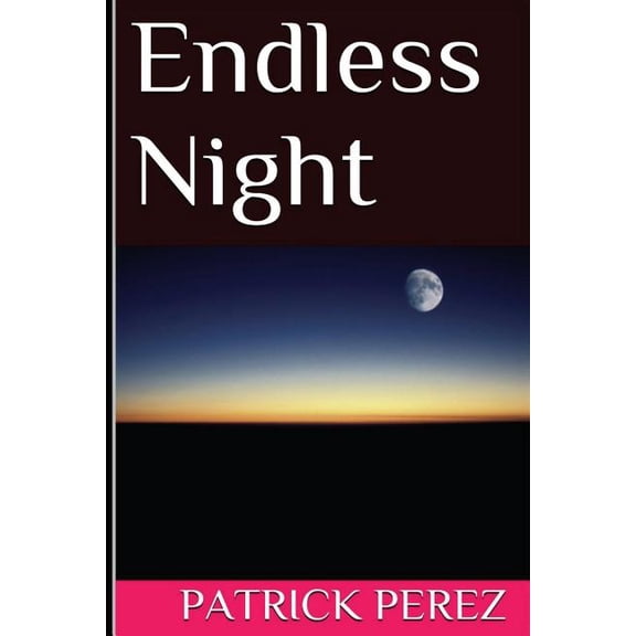 Endless Night
