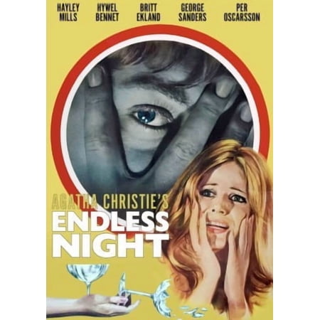 KL Studio Classics - Endless Night [DIGITAL VIDEO DISC]
