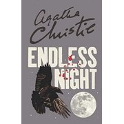 Endless Night (Paperback) by Agatha Christie
