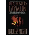 thumbnail image 1 of Pre-Owned Endless Night (Paperback 9781477837061) by Richard Laymon, 1 of 1