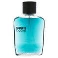 thumbnail image 1 of Endless Night by for Men - 3.4 oz EDT Spray, 1 of 5