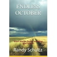thumbnail image 1 of Endless October: Short stories from a traveling bird hunter (Paperback) by Randy Schultz, 1 of 1