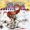 thumbnail image 1 of Endless Pain (CD) (Remaster), 1 of 1