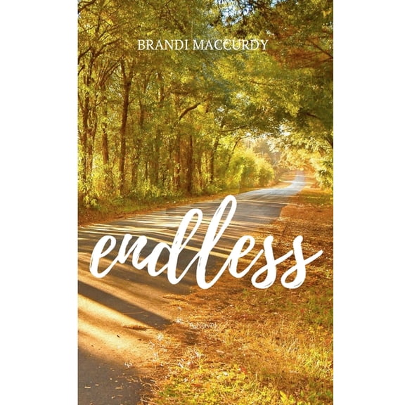Endless, (Paperback)