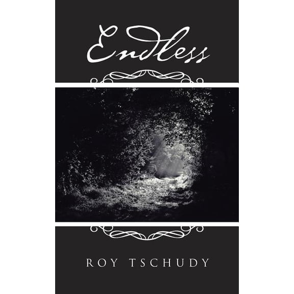Endless, (Paperback)