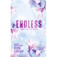 thumbnail image 1 of Clarity Coast Omegaverse Endless, Book 1, (Paperback), 1 of 1