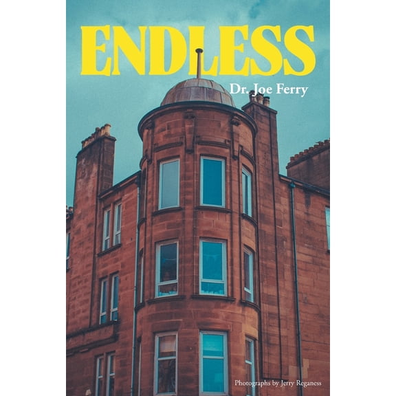 Endless, (Paperback)