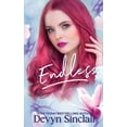 thumbnail image 1 of Endless, (Paperback), 1 of 1