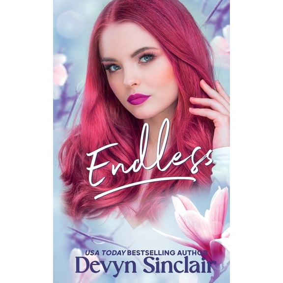 Endless, (Paperback)