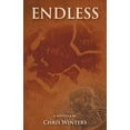 thumbnail image 1 of Endless, (Paperback), 1 of 1