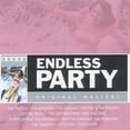 thumbnail image 1 of Endless Party, 1 of 2