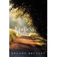 thumbnail image 1 of Endless Paths, 1 of 1