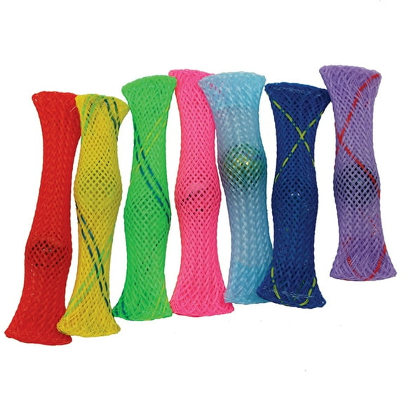 Endless Possibilities Boinks Fidgets, Pack of 20