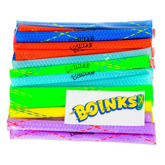 Endless Possibilities Boinks, Pack of 28