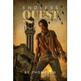 thumbnail image 1 of Endless Quest, (Paperback), 1 of 1