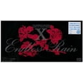 thumbnail image 1 of Endless Rain (CD), 1 of 1