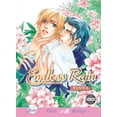 thumbnail image 1 of Endless Rain (Yaoi) (Paperback), 1 of 1