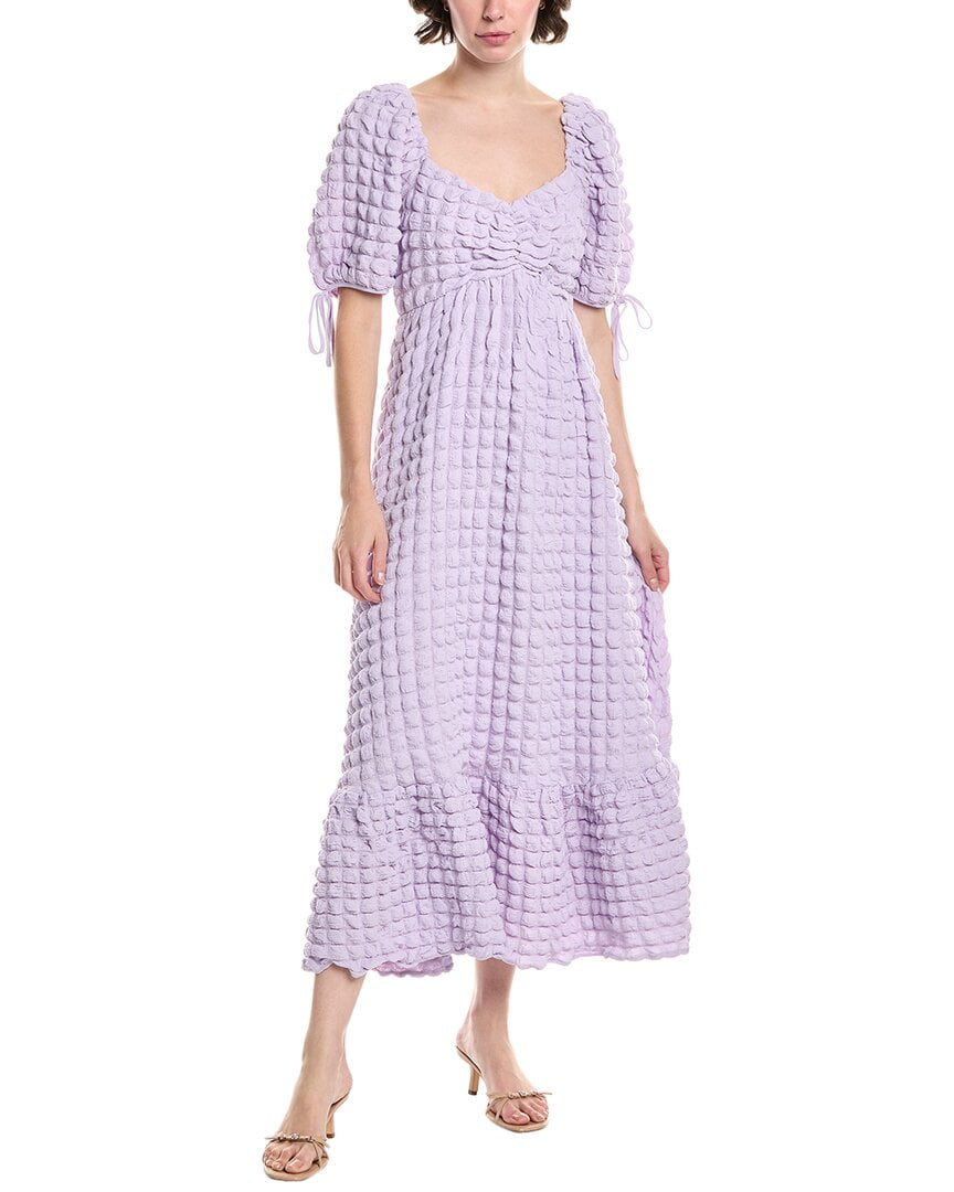 chinese dress ladies Amazon.com: endless rose Women's Polka Dot Maxi Dress Tan : Clothing, Shoes  & Jewelry main image 1