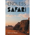 thumbnail image 1 of Endless Safari (Hardcover), 1 of 1