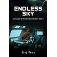 thumbnail image 1 of Endless Sky: An Island in the Universe Trilogy: Book 1 (Volume 1), 1 of 1