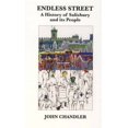 thumbnail image 1 of Endless Street (Paperback), 1 of 1