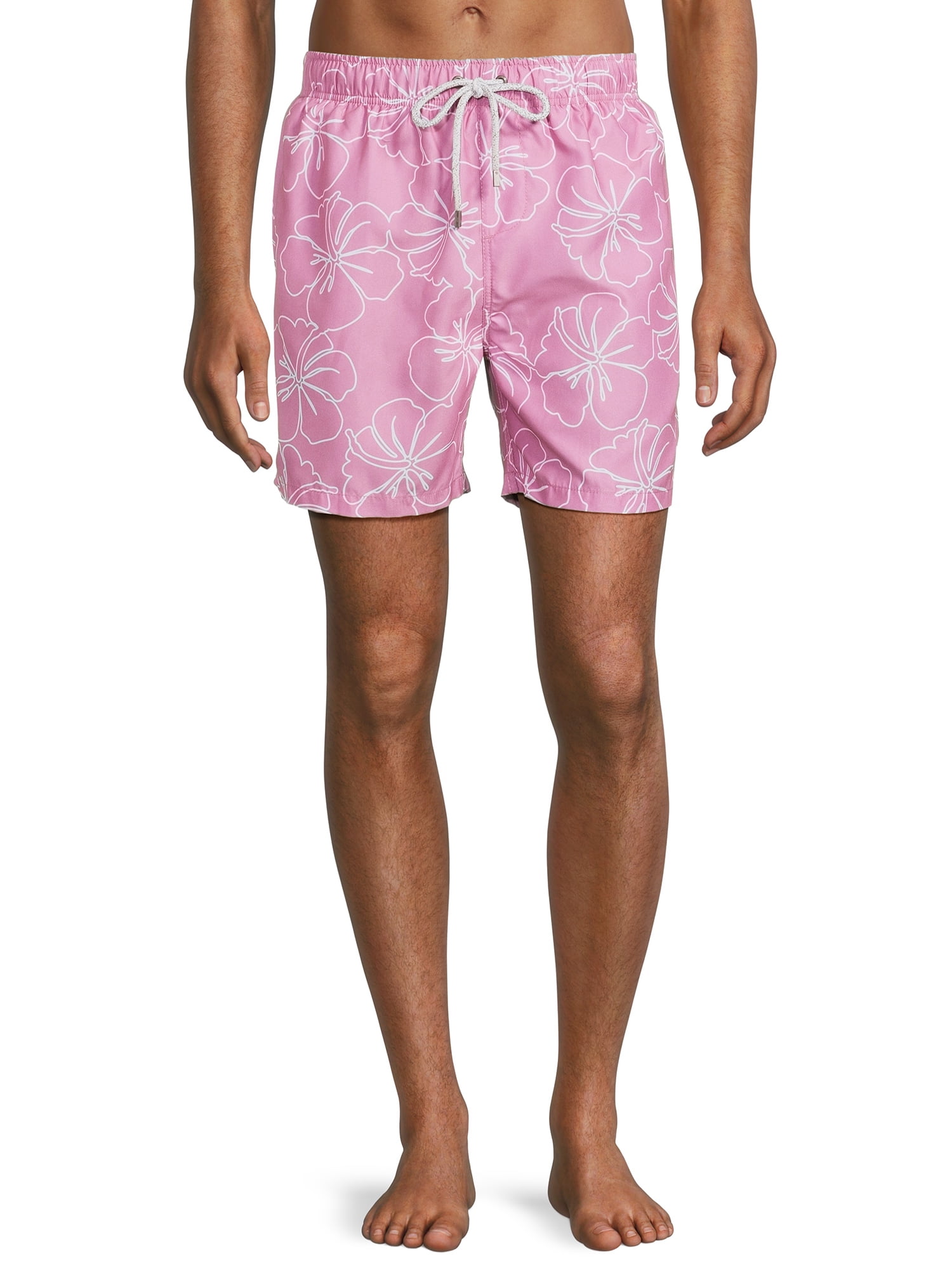 Endless summer swim trunks sale