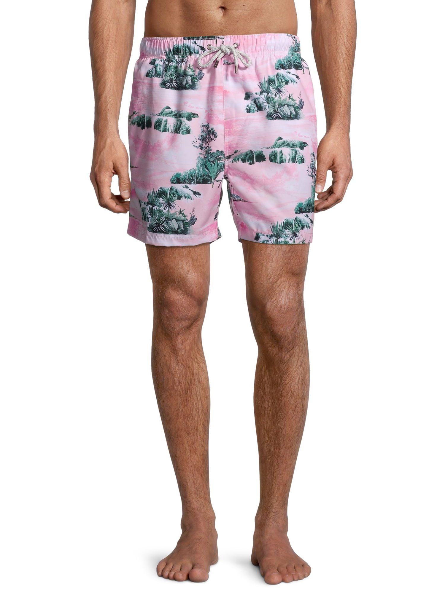 https://i5.walmartimages.com/seo/Endless-Summer-Men-s-and-Big-Men-s-6-Tie-Dye-Swim-Shorts-up-to-Size-2XL_d025b44c-2f2e-41e5-a03c-aee2320af9e1.4276dc531e919f6dd6bf658489653822.jpeg