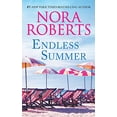 thumbnail image 1 of Pre-Owned Endless Summer: An Anthology (Unknown) 133591188X 9781335911889, 1 of 1
