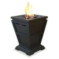 thumbnail image 1 of 15" Gas Outdoor Fire Column from Endless Summer, 1 of 5