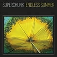thumbnail image 1 of Superchunk Endless Summer (Vinyl Record) 7" Single, 1 of 1