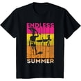 thumbnail image 1 of Endless Summer T-Shirt, 1 of 3