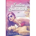 thumbnail image 1 of Endless Summer Tome 1 (Paperback), 1 of 1