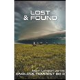 thumbnail image 1 of Endless Tempest Lost and Found, Book 3, (Paperback), 1 of 1