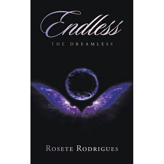 Endless: The Dreamless, (Hardcover)