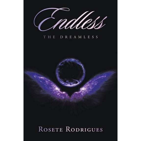 Endless: The Dreamless, (Paperback)