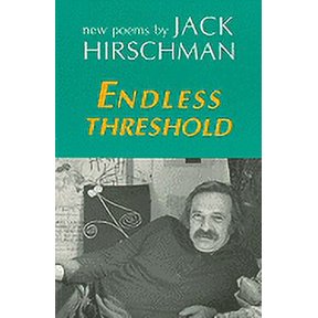 Endless Threshold (Paperback)