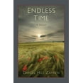 thumbnail image 1 of Endless Time (Paperback), 1 of 1