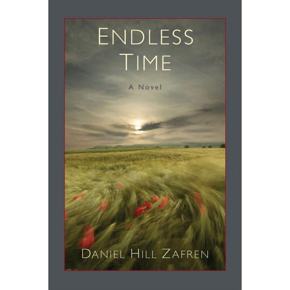 Endless Time (Paperback)