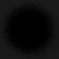 thumbnail image 1 of Endless Voids (CD), 1 of 1