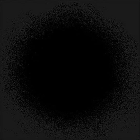 Endless Voids (CD)