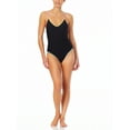 thumbnail image 1 of Endless Waves Junior's One Piece Swimsuit, 1 of 3