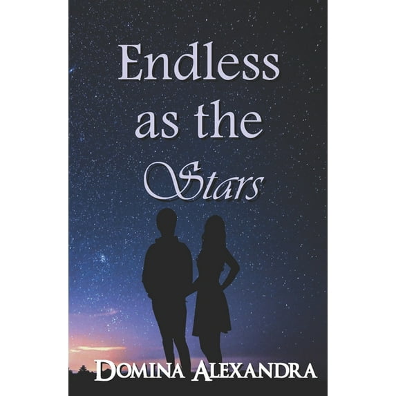 Endless as the Stars