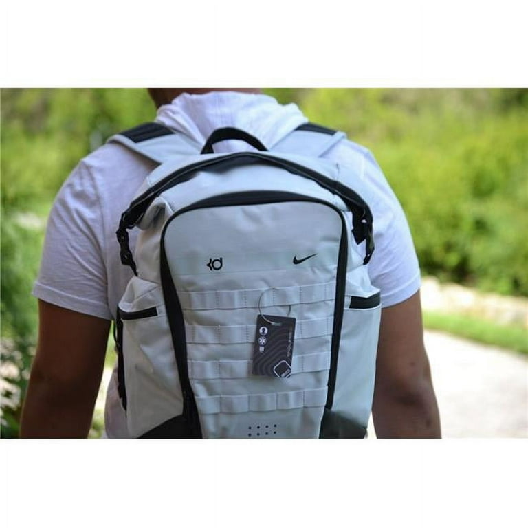 Kd trey 5 backpack best sale