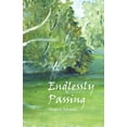 thumbnail image 1 of Endlessly Passing, (Paperback), 1 of 1